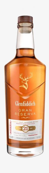 Glenfiddich-21-year-old-vorderseite Glenfiddich-21-year-old-vorderseite