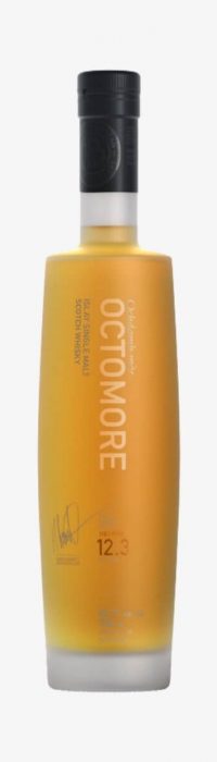 Octomore-12-3-vorderseite Octomore-12-3-vorderseite